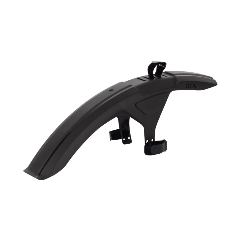 Garde-Boue Avant ZEFAL DEFLECTOR FM40