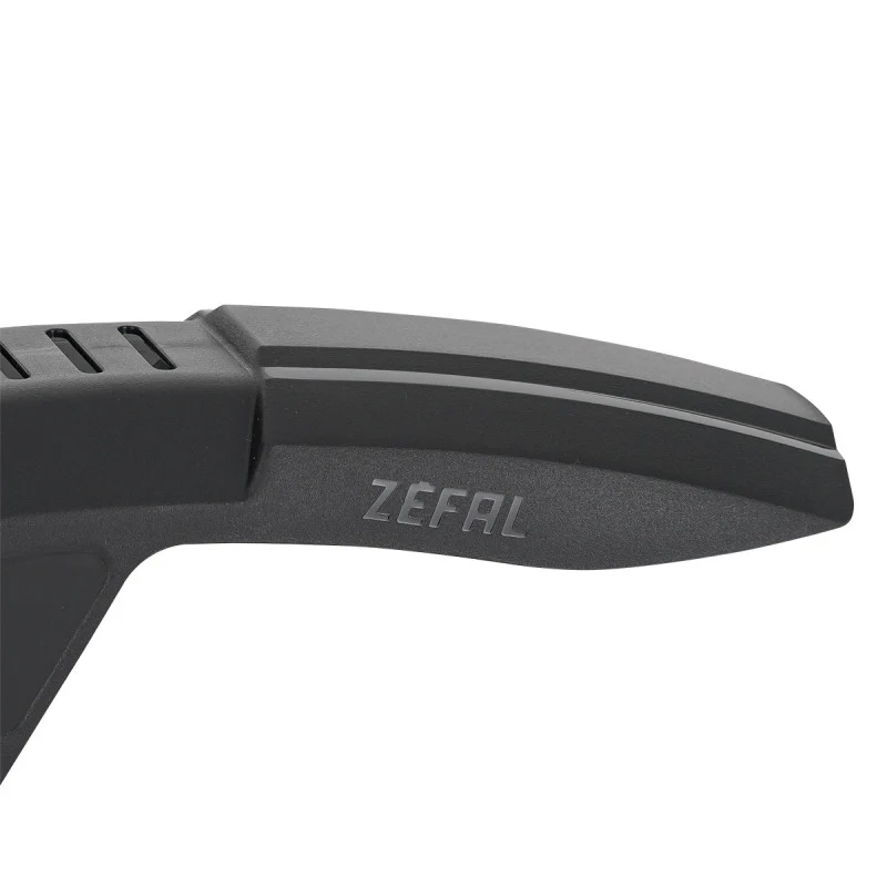 Garde-Boue Avant ZEFAL DEFLECTOR FM40