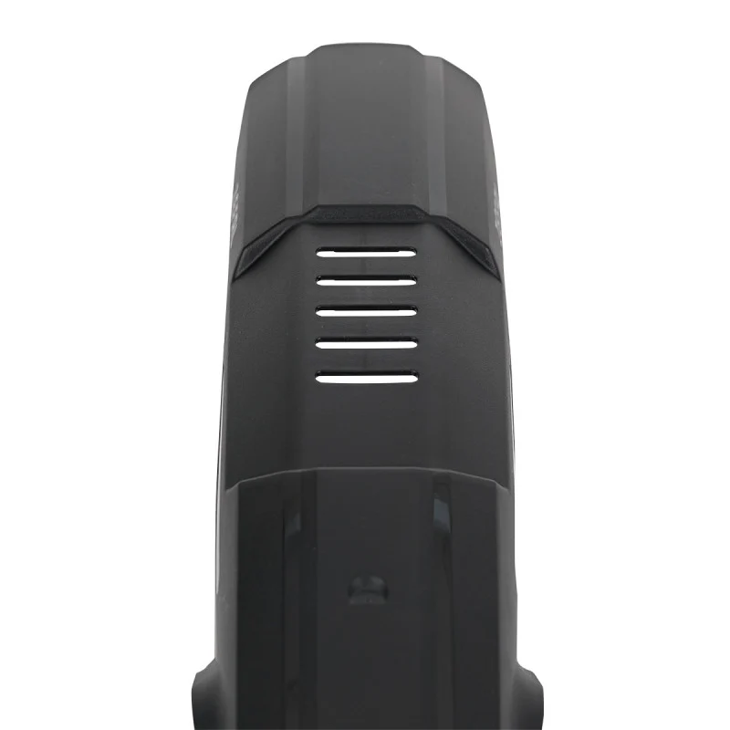 Garde-Boue Avant ZEFAL DEFLECTOR FM40
