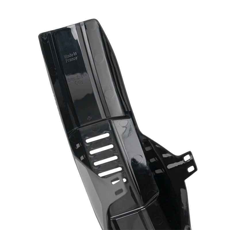 Garde-Boue Avant ZEFAL DEFLECTOR FM40