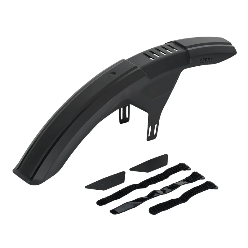 Garde-Boue Avant ZEFAL DEFLECTOR FM40