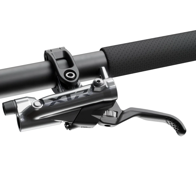 Frein Avant SHIMANO XTR M9220 Enduro 4 Pistons