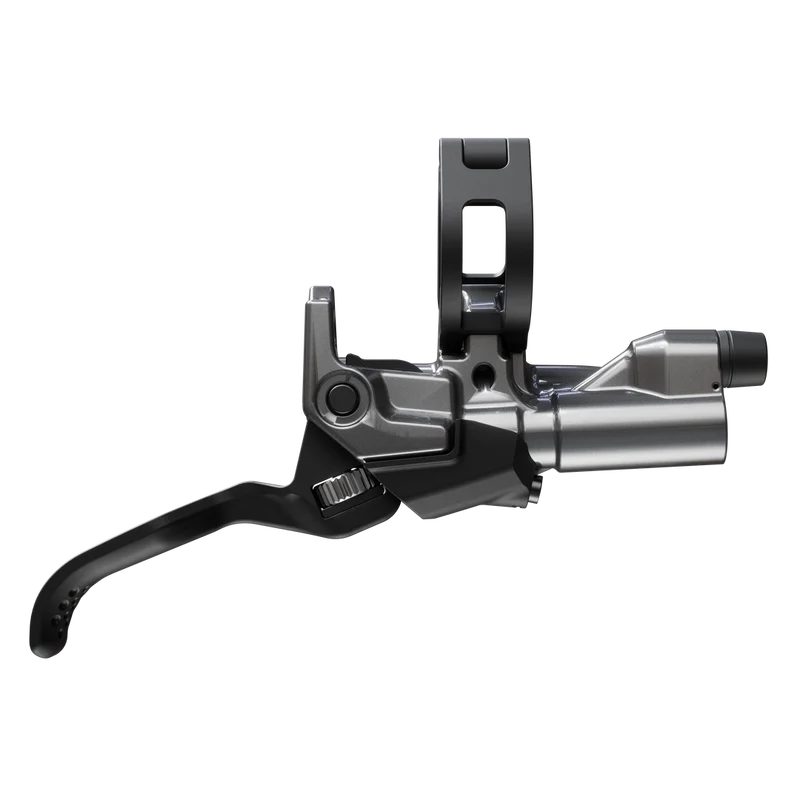 Frein Avant SHIMANO XTR M9220/9200 XC/Trail 2 pistons