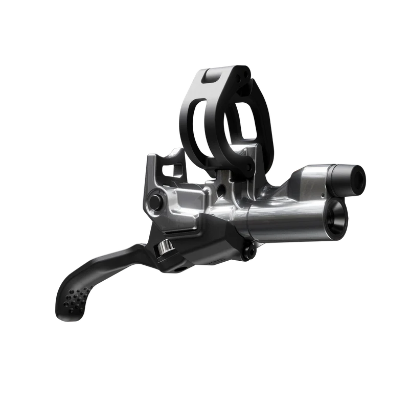 Frein Avant SHIMANO XTR M9220/9200 XC/Trail 2 pistons