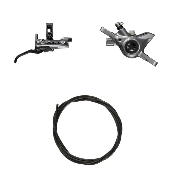 Frein Arrière SHIMANO XTR M9220/9200 XC/Trail 2 pistons