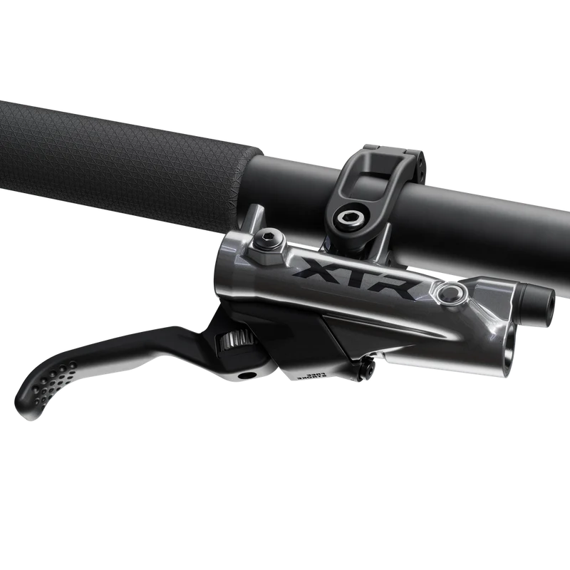 Frein Arrière SHIMANO XTR M9220/9200 XC/Trail 2 pistons