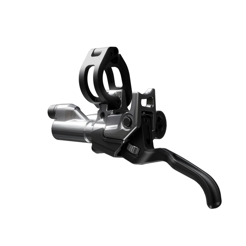 Frein Arrière SHIMANO XTR M9220/9200 XC/Trail 2 pistons