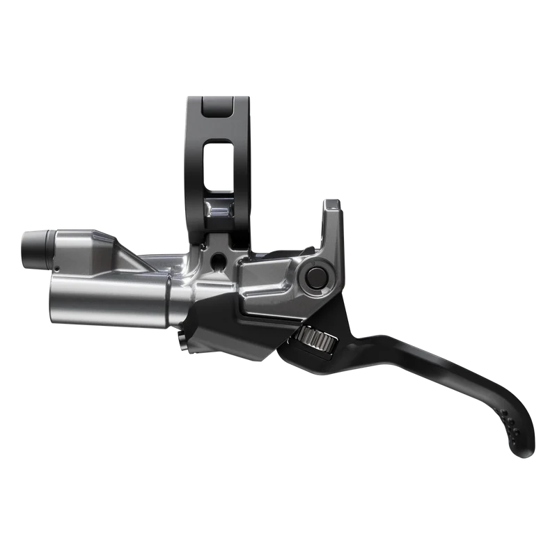 Frein Arrière SHIMANO XTR M9220/9200 XC/Trail 2 pistons