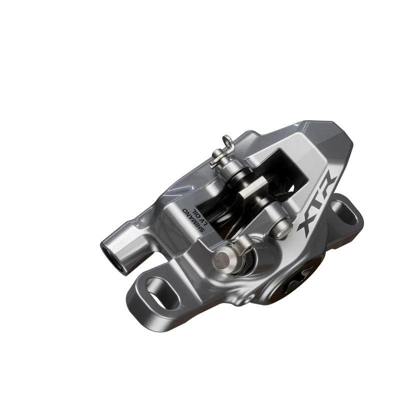 Frein Arrière SHIMANO XTR M9220/9200 XC/Trail 2 pistons