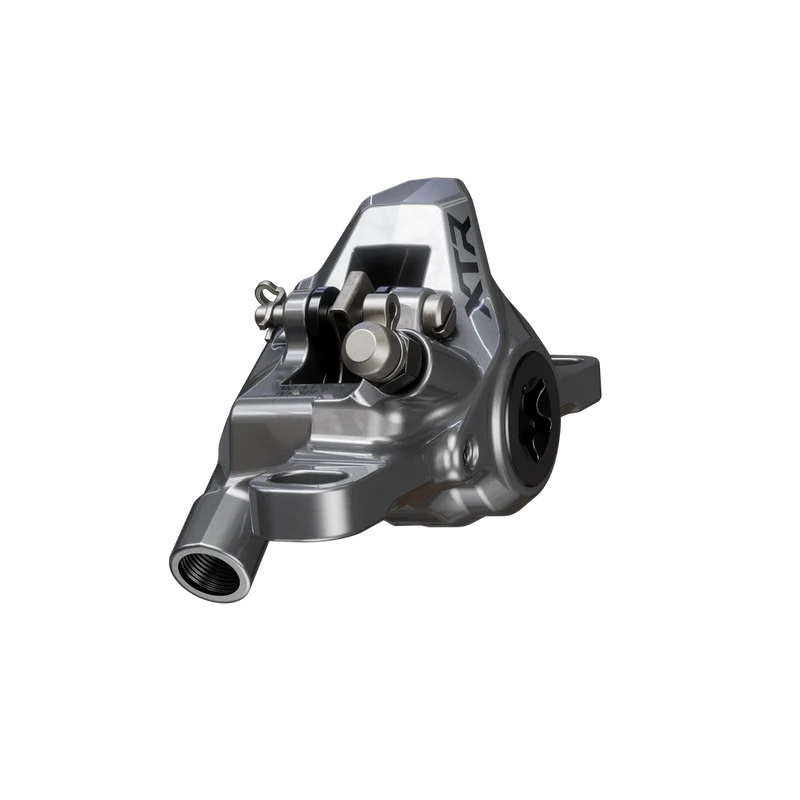 Frein Arrière SHIMANO XTR M9220/9200 XC/Trail 2 pistons