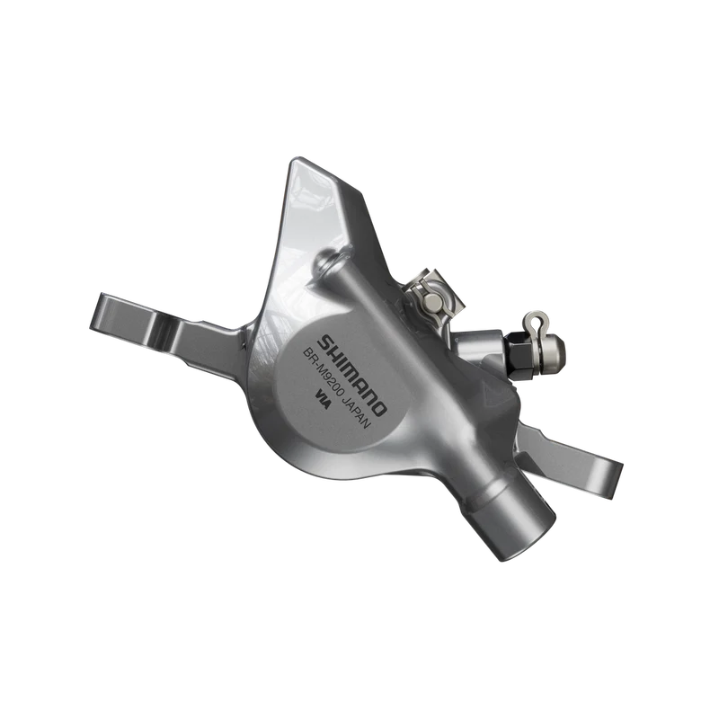 Frein Arrière SHIMANO XTR M9220/9200 XC/Trail 2 pistons