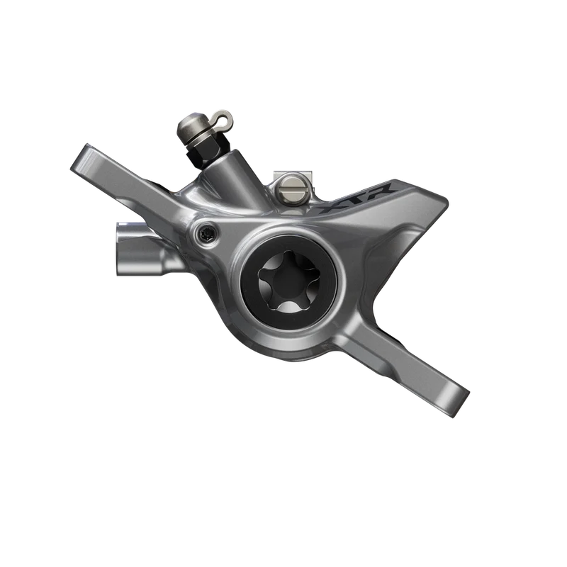 Frein Arrière SHIMANO XTR M9220/9200 XC/Trail 2 pistons