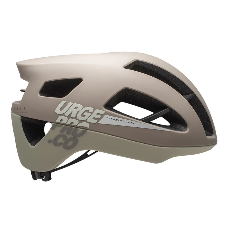 Casque Route URGE PAPINGO Desert