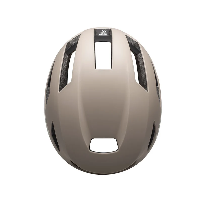 Casque Route URGE PAPINGO Desert