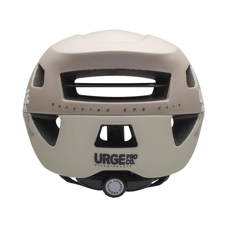 Casque Route URGE PAPINGO Desert