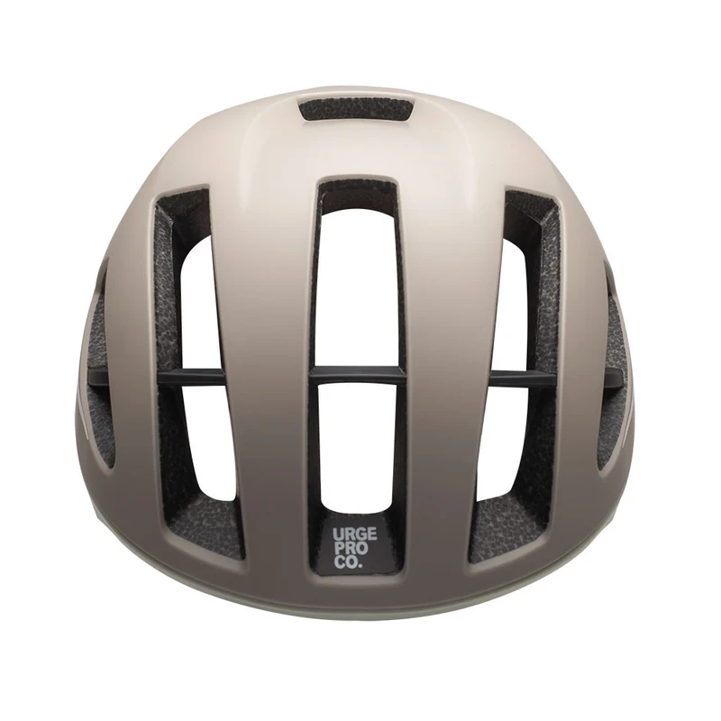 Casque Route URGE PAPINGO Desert