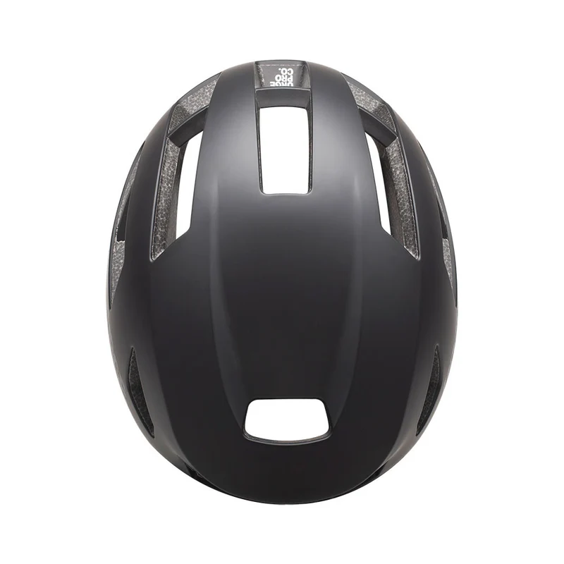 Casque Route URGE PAPINGO DARTH Noir