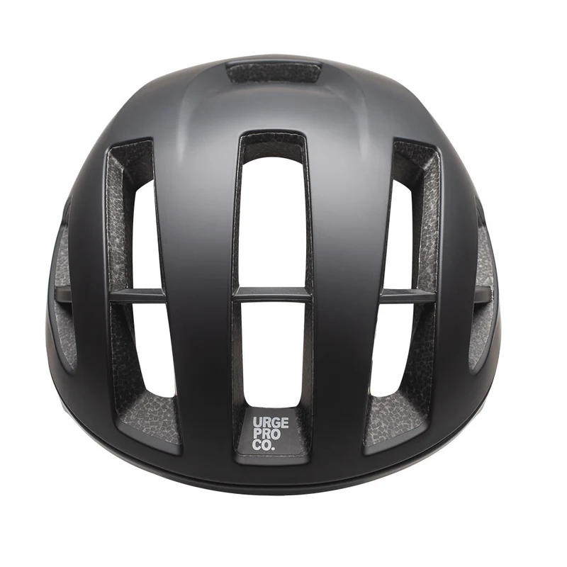 Casque Route URGE PAPINGO DARTH Noir