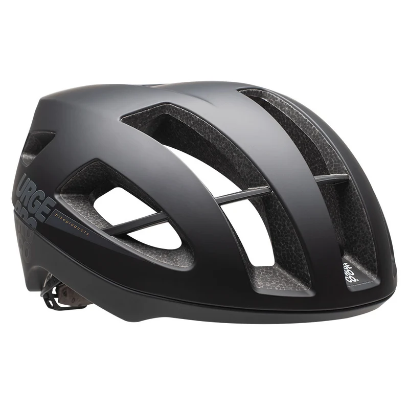 Casque Route URGE PAPINGO DARTH Noir
