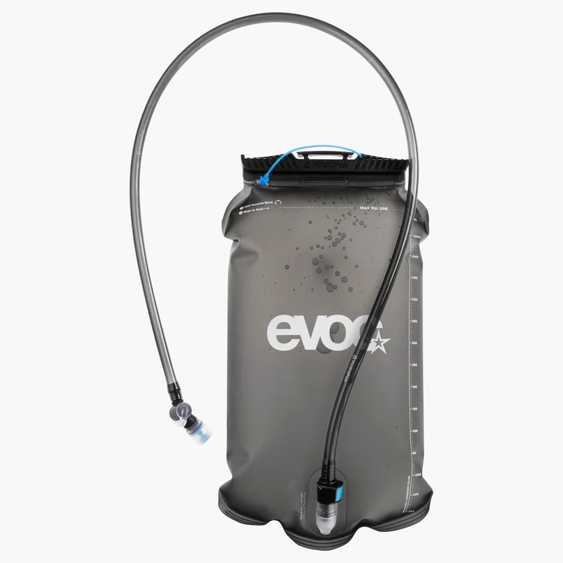 Poche à Eau EVOC / HYDRAPAK 3L
