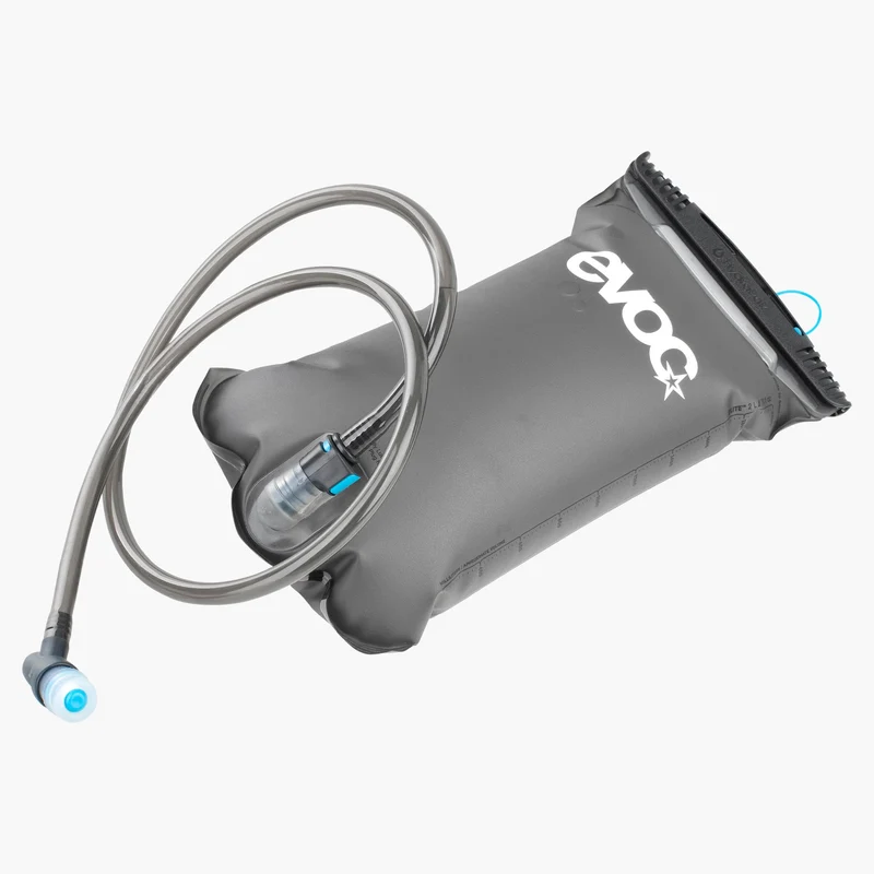 Poche à Eau EVOC / HYDRAPAK 3L