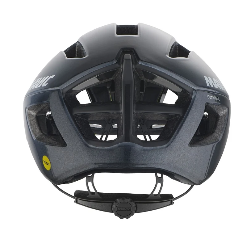 Casque Route MAVIC COMETE SL MIPS Gris
