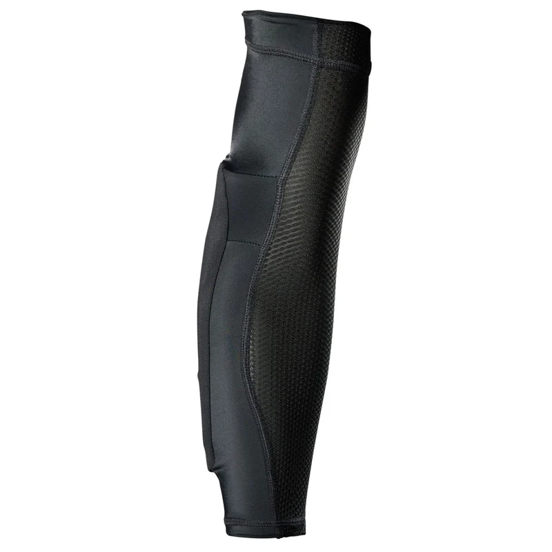 Coudières FOX ENDURO ELBOW SLEEVE Noir