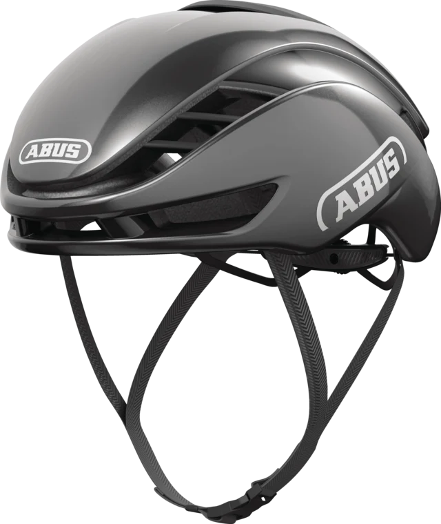 Casque Route ABUS GAMECHANGER 2.0 Titan