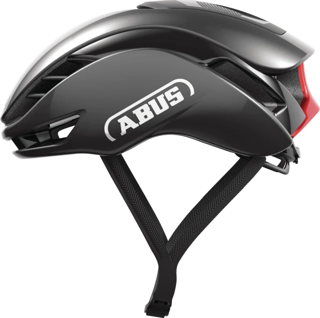 Casque Route ABUS GAMECHANGER 2.0 Titan
