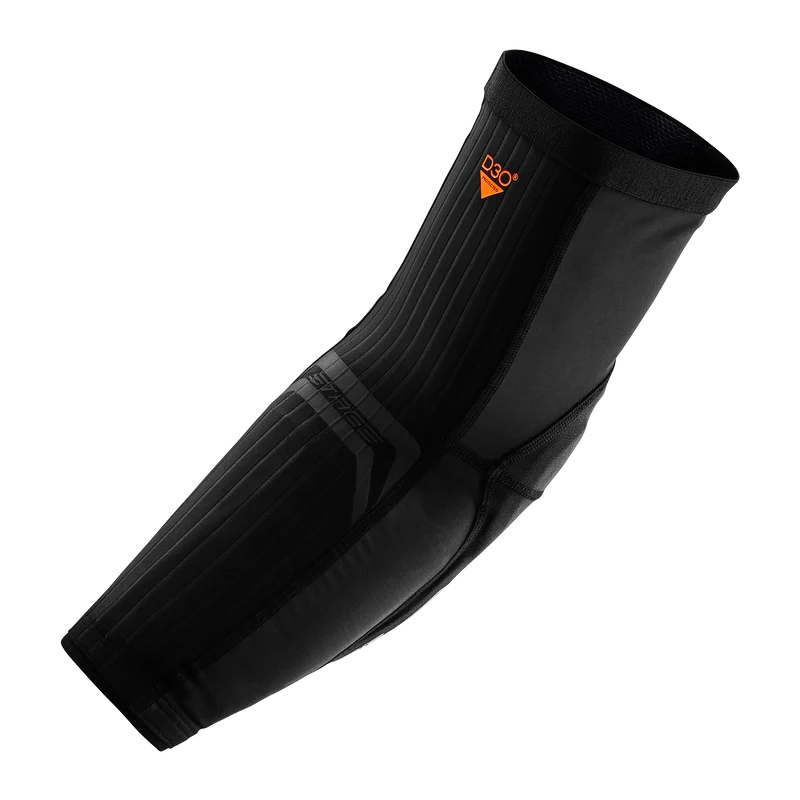 Coudières TROY LEE DESIGNS STAGE PRO Noir