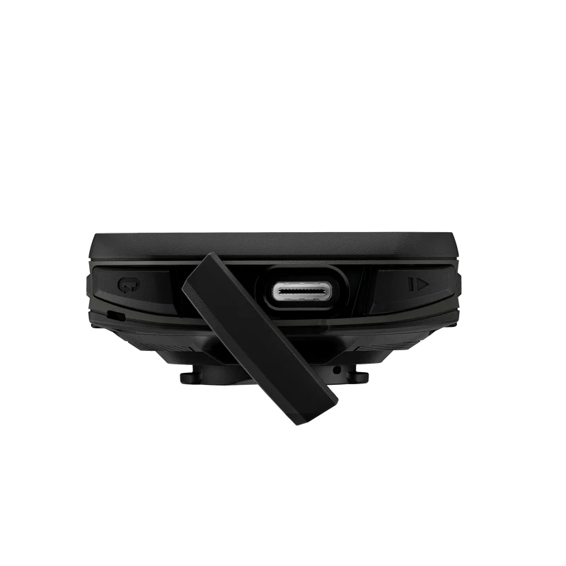 GPS GARMIN EDGE 550