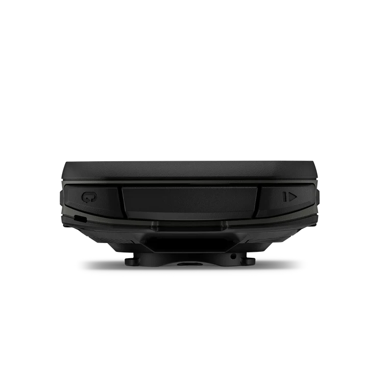 GPS GARMIN EDGE 550