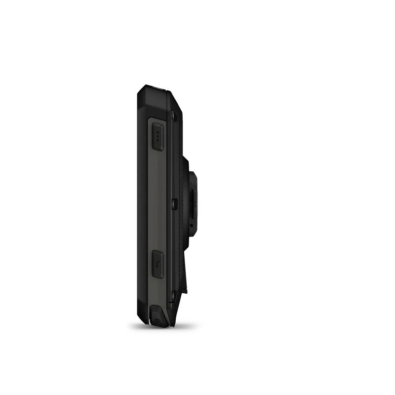 GPS GARMIN EDGE 550