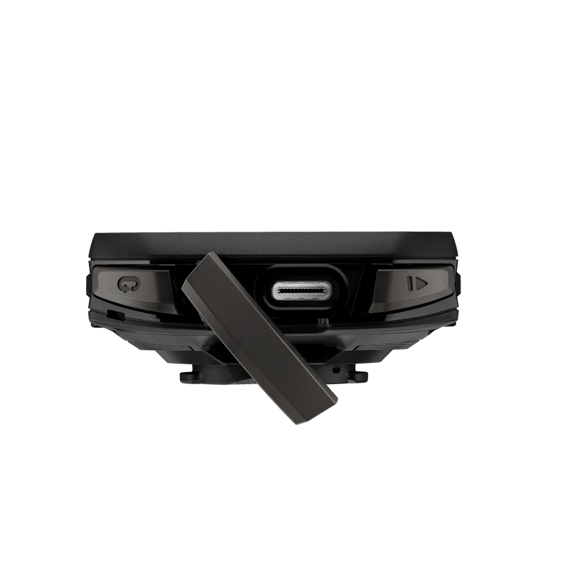 GPS GARMIN EDGE 850