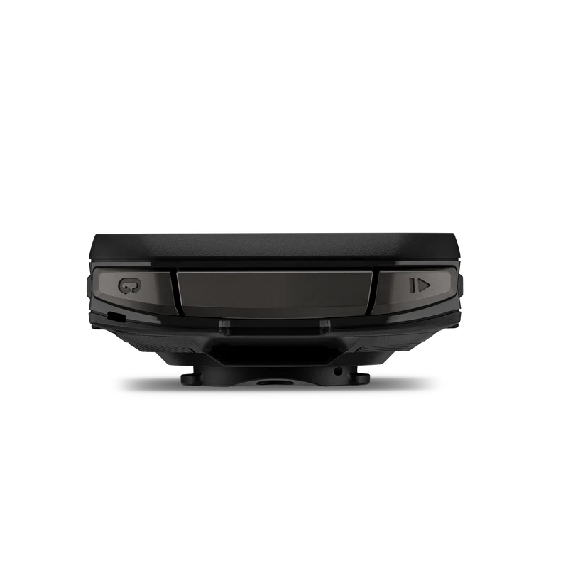 GPS GARMIN EDGE 850