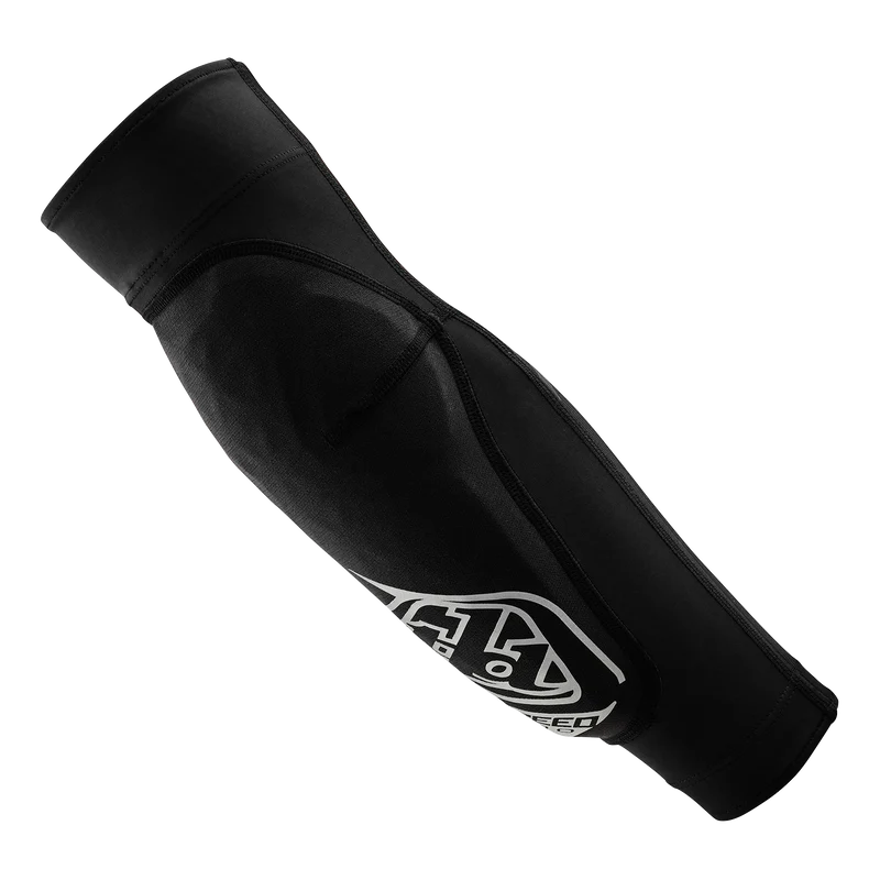 Coudières TROY LEE DESIGNS SPEED PRO Noir
