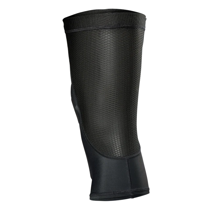 Genouillères FOX ENDURO KNEE SLEEVE Noir