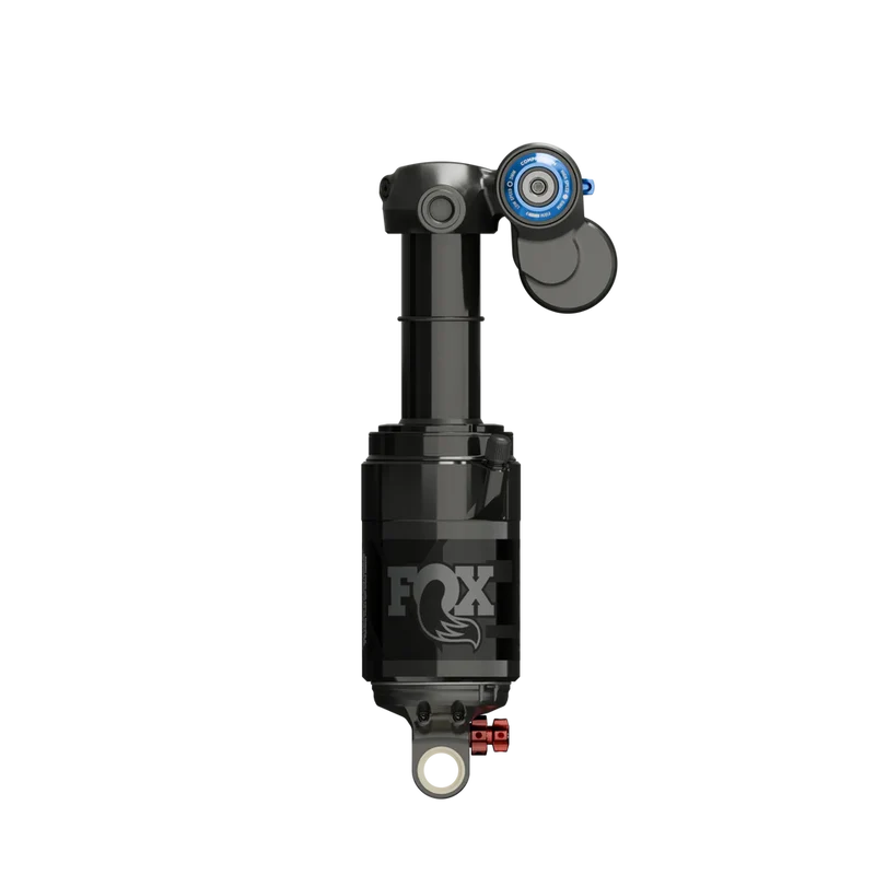 Amortisseur FOX FLOAT X2 PERFORMANCE ELITE 2pos-Adj Trunnion 2026