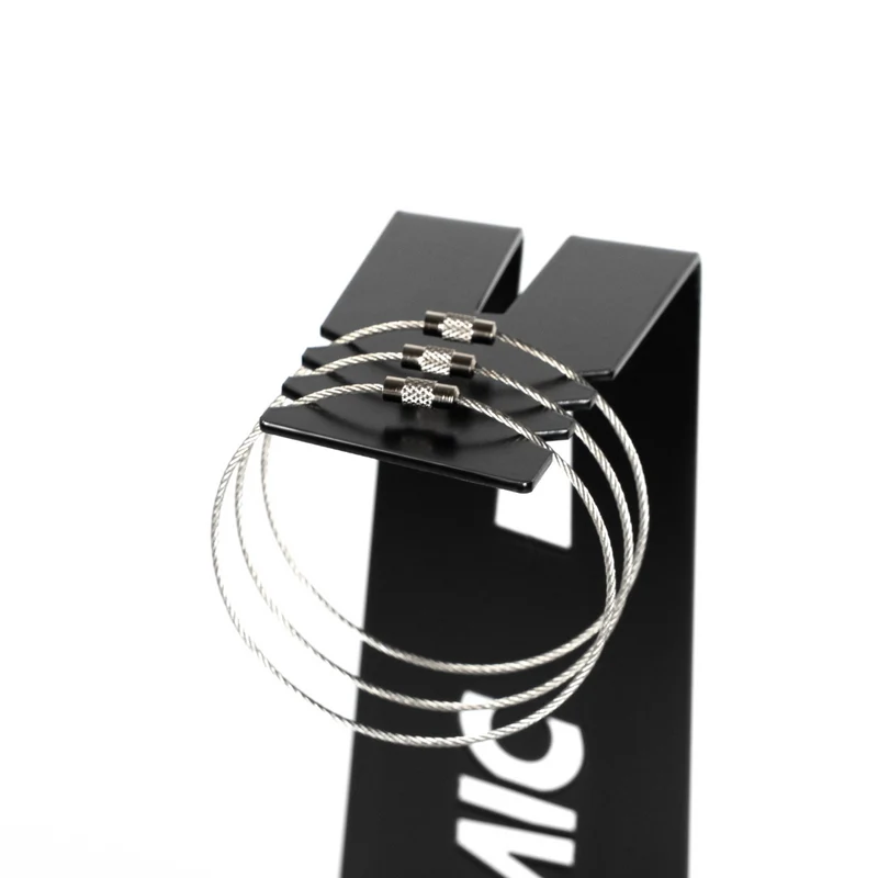 Système Chauffe Cire DYNAMIC WAXIFYER SET ( Bol + Chain Coupler + Drip Dock)