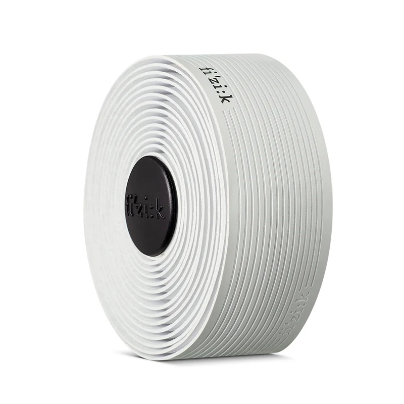 Ruban de Cintre FIZIK VENTO MICROTEX TACKY Blanc
