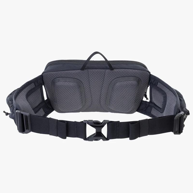 Sacoche Banane EVOC HIP POUCH 1L Noir