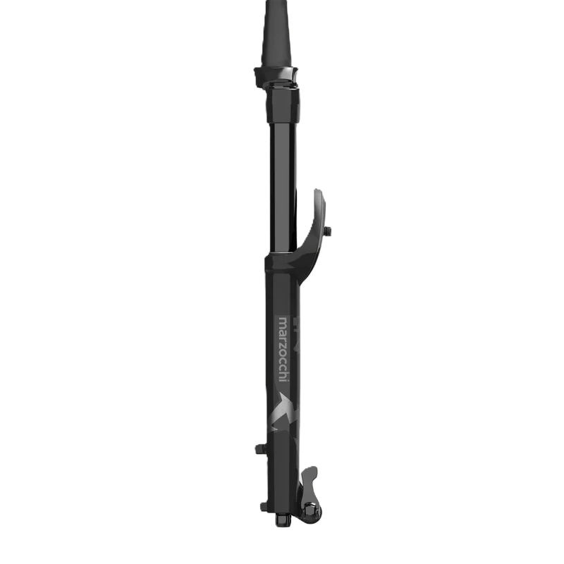 Fourche MARZOCCHI BOMBER Z1 E-Optimized 29" 2026 Noir