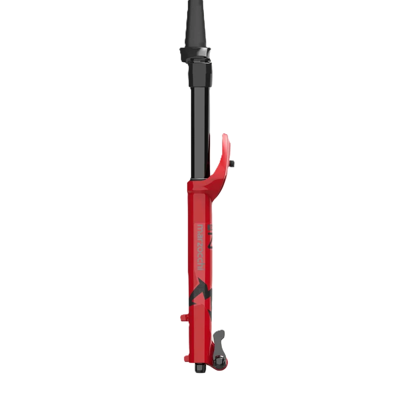 Fourche MARZOCCHI BOMBER Z1 29" 2026 Rouge