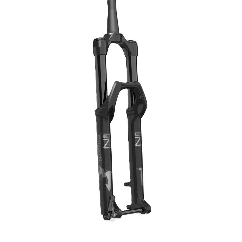 Fourche MARZOCCHI BOMBER Z1 29" 2026 Noir