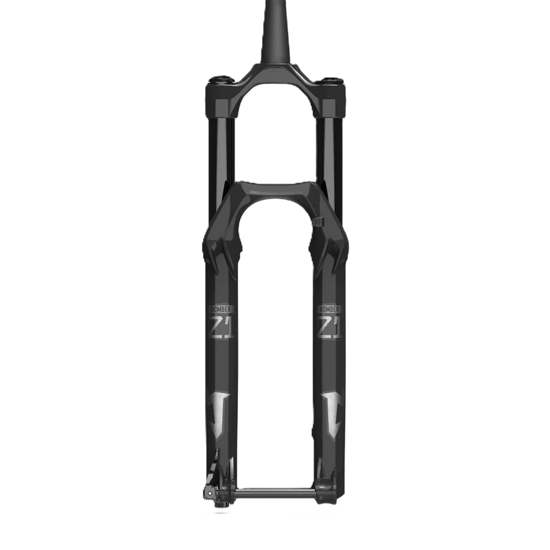 Fourche MARZOCCHI BOMBER Z1 29" 2026 Noir