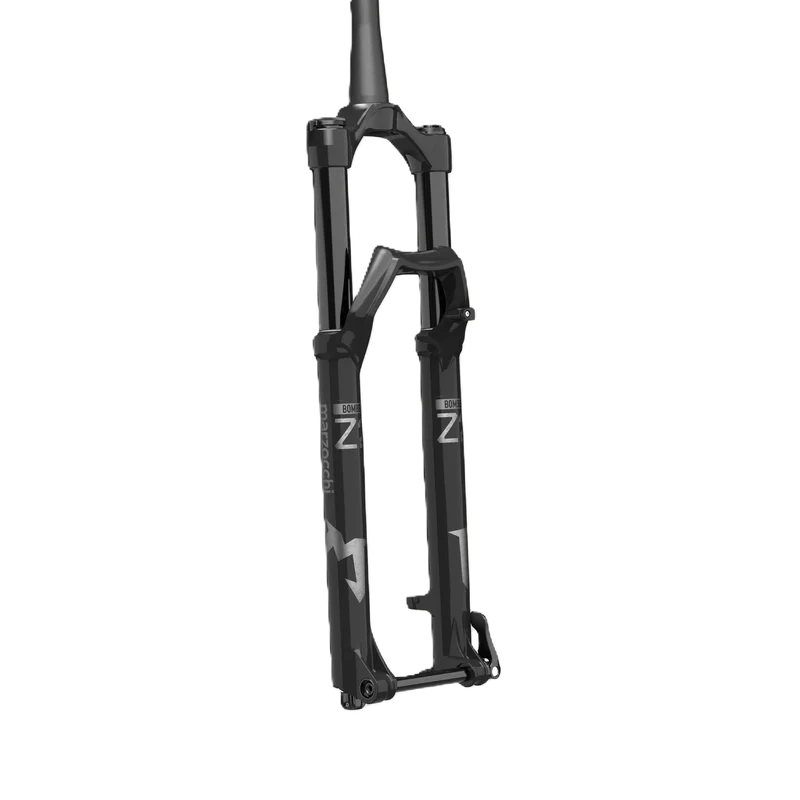 Fourche MARZOCCHI BOMBER Z2 E-Optimized 29" 2026 Noir