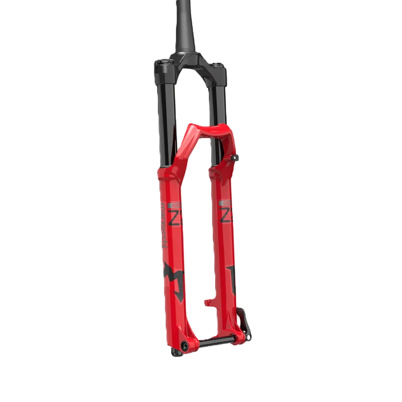Fourche MARZOCCHI BOMBER Z2 29" 2026 Rouge