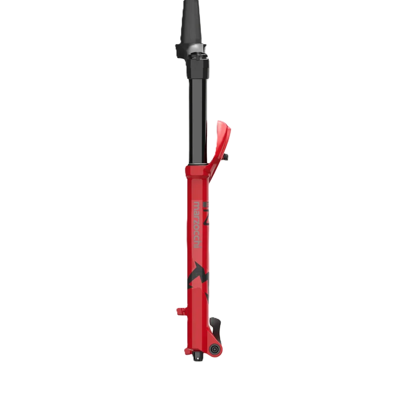 Fourche MARZOCCHI BOMBER Z2 29" 2026 Rouge