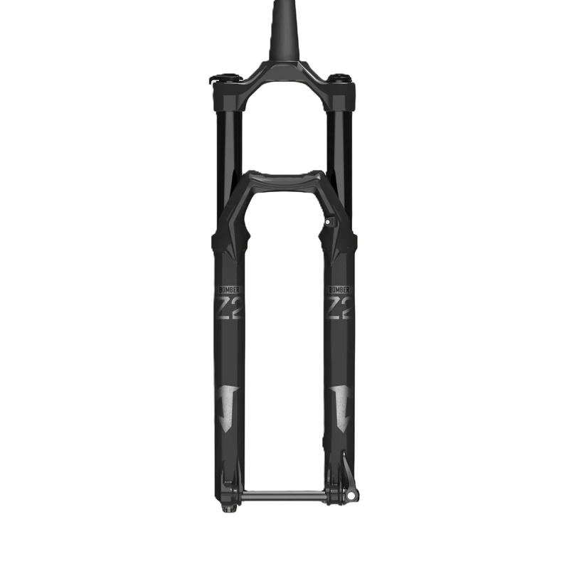 Fourche MARZOCCHI BOMBER Z2 29" 2026 Noir