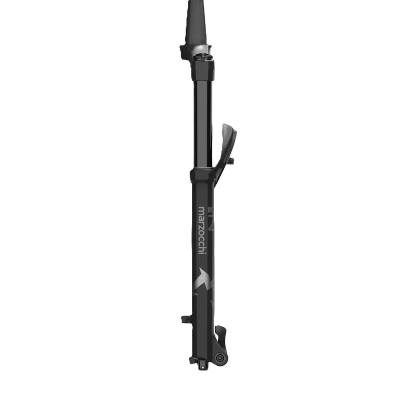 Fourche MARZOCCHI BOMBER Z2 29" 2026 Noir